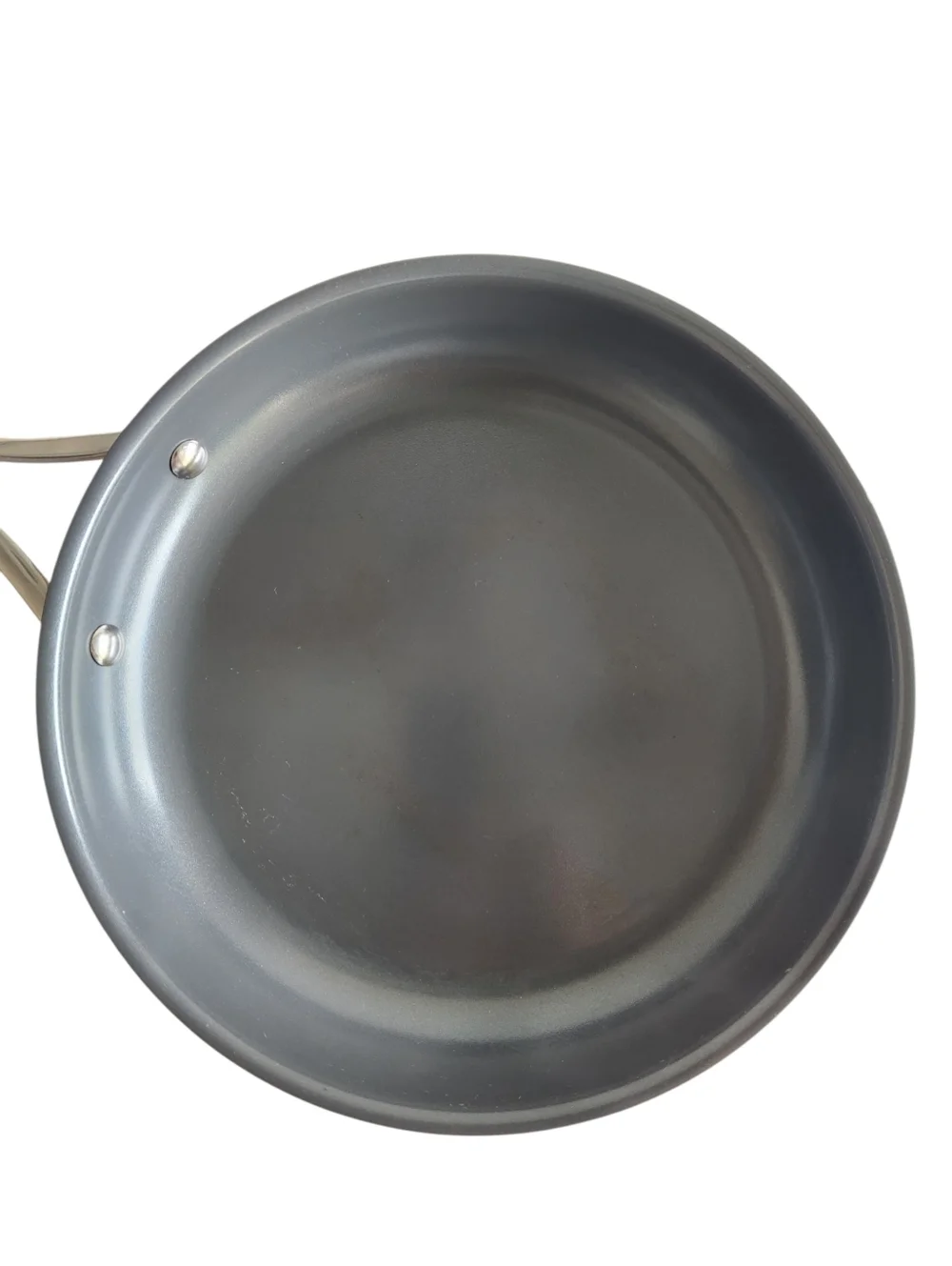 ZWILLING JA Henckels 10